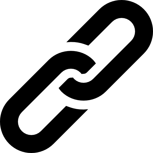 Link Alternatif e sertifikat pertanian 