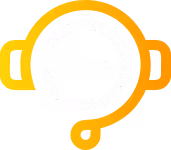 Live Chat e sertifikat pertanian 