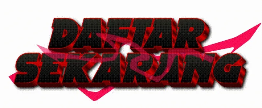 e sertifikat pertanian